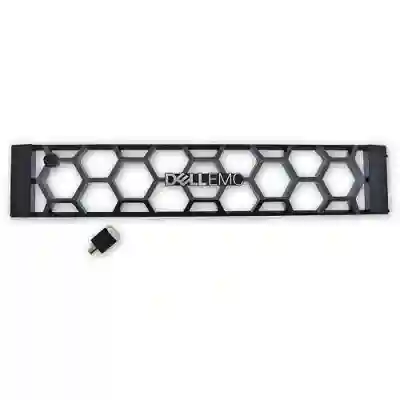 Bezel Dell 325-BCHX pentru PowerEdge 2U