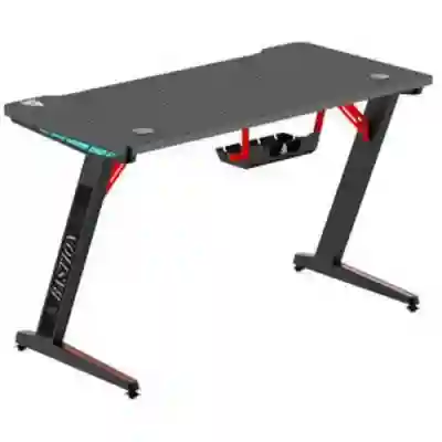 Birou Gaming APEX GG BASTION, Black