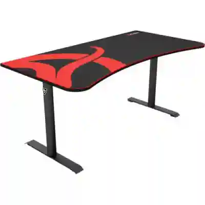 Birou Gaming Arozzi Arena, Black/Red