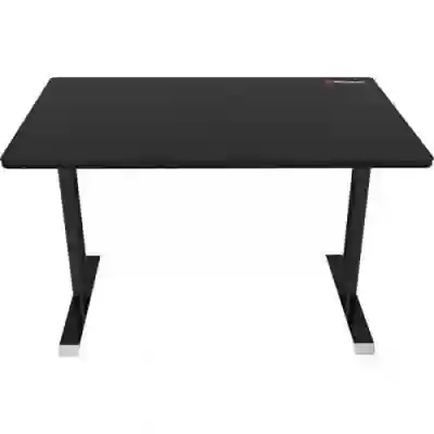 Birou Gaming Arozzi Arena Leggero, Black