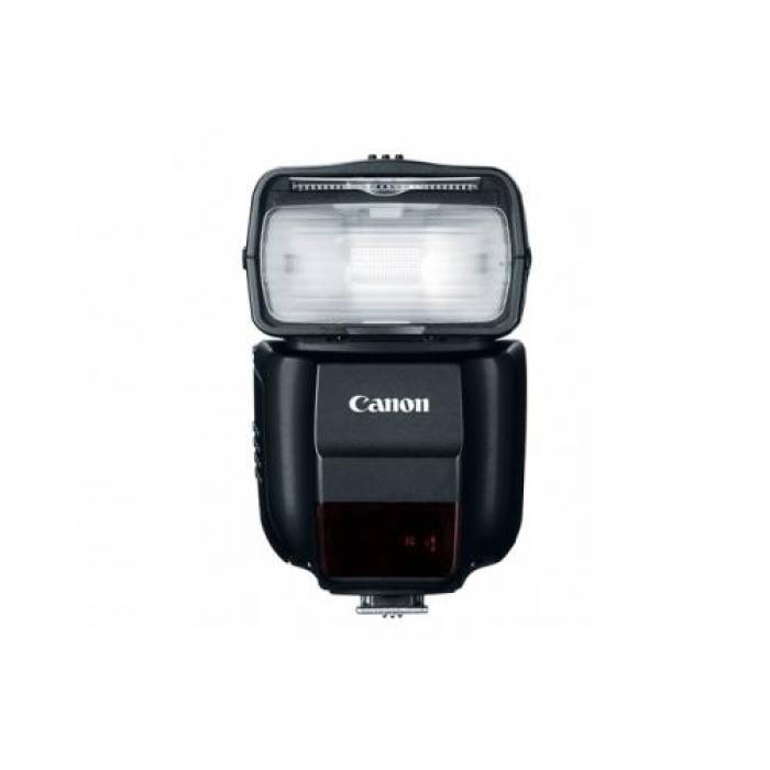 Blitz Canon Speedlite 430EX III-RT