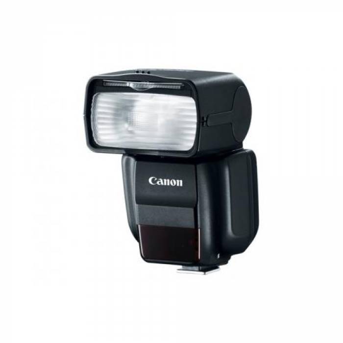 Blitz Canon Speedlite 430EX III-RT