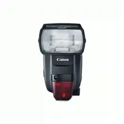 Blitz Canon Speedlite 600EX II-RT