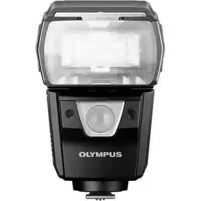 Blitz Olympus Wireless FL-900R