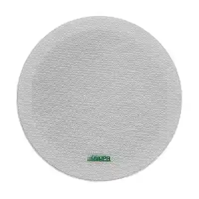 Boxa de tavan DSPPA DSP5011, 6W, 100V, 6.5inch, White