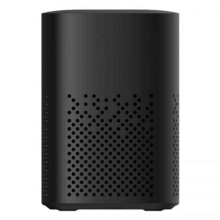 Boxa inteligenta Xiaomi Smart Speaker, Black