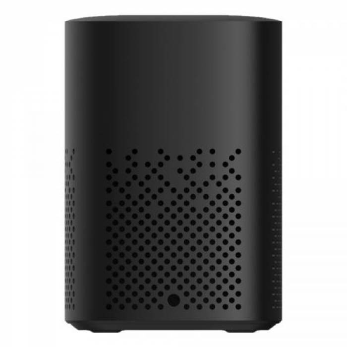 Boxa inteligenta Xiaomi Smart Speaker, Black