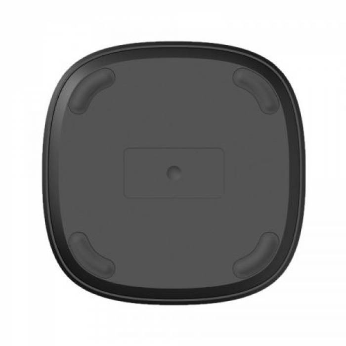 Boxa inteligenta Xiaomi Smart Speaker, Black