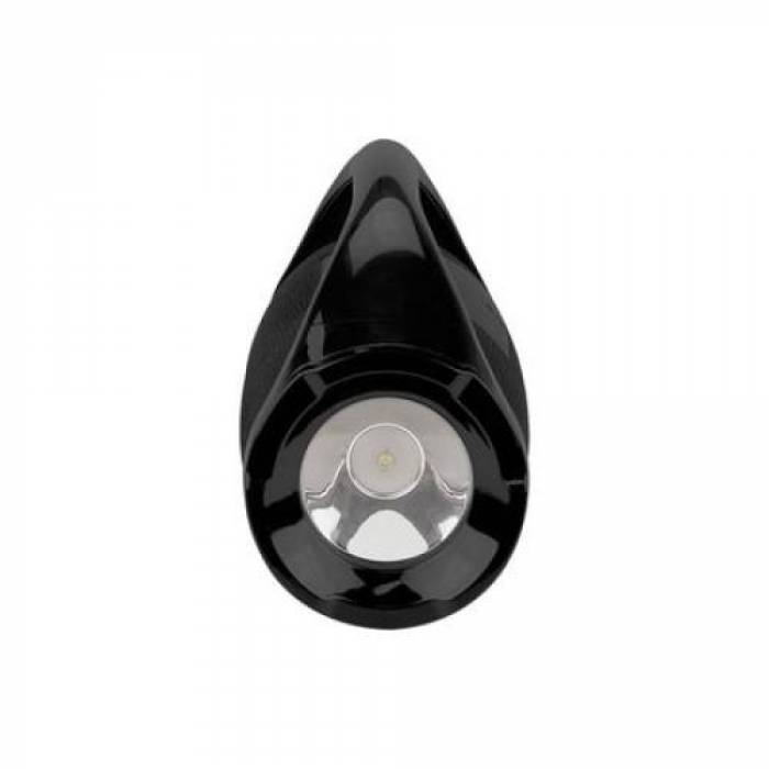 Boxa portabila Blow BT470, Bluetooth, Black