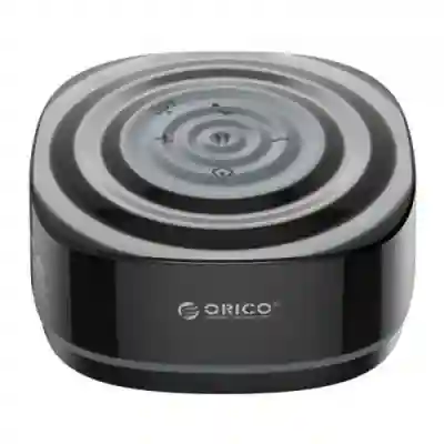 Boxa portabila Orico SoundPlus R1, Black
