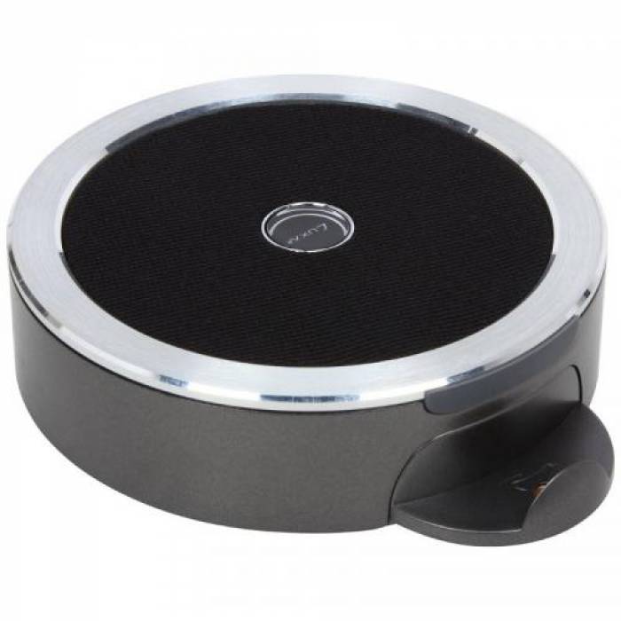 Boxa Portabila Thermaltake LUXA2 GroovyR 360° Micro Wireless