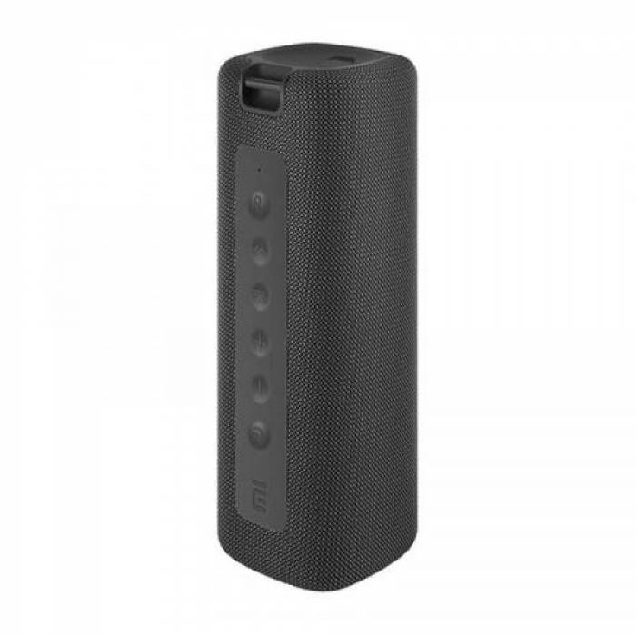 Boxa portabila Xiaomi Mi Outdoor, Black