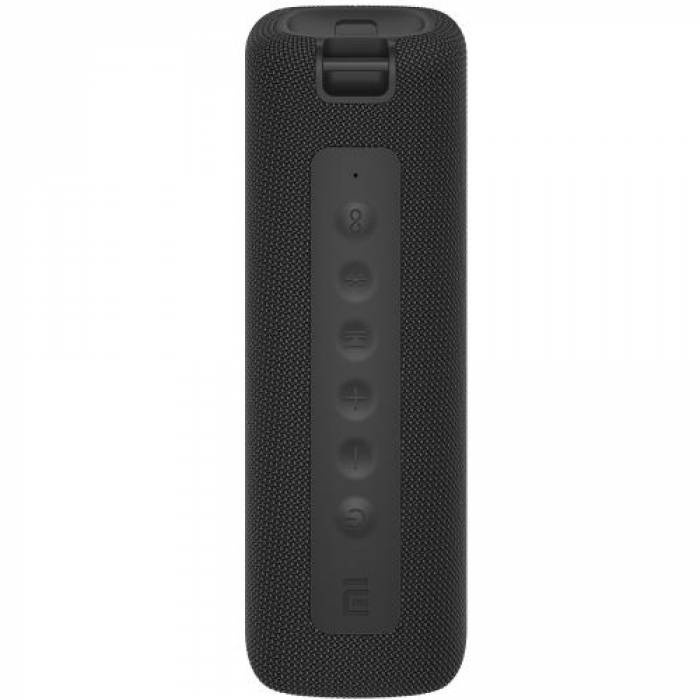 Boxa portabila Xiaomi Mi Outdoor, Black