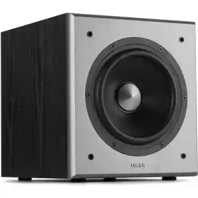 Boxa Subwoofer Edifire T5, Black