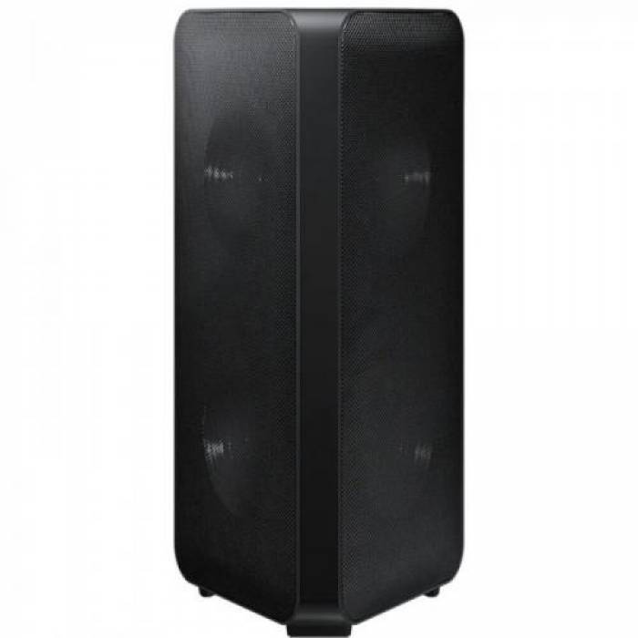 Boxa wireless Samsung MX-ST40B, Black