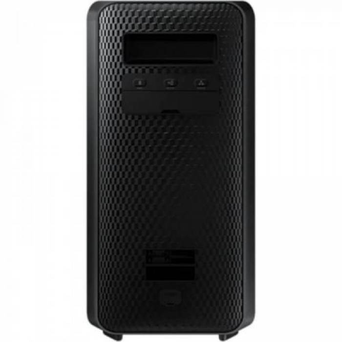 Boxa wireless Samsung MX-ST40B, Black