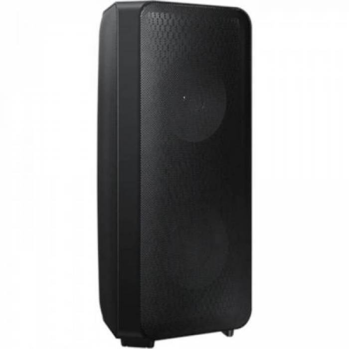 Boxa wireless Samsung MX-ST40B, Black