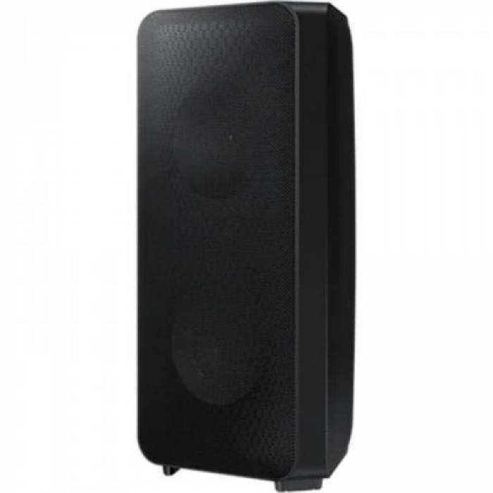 Boxa wireless Samsung MX-ST40B, Black