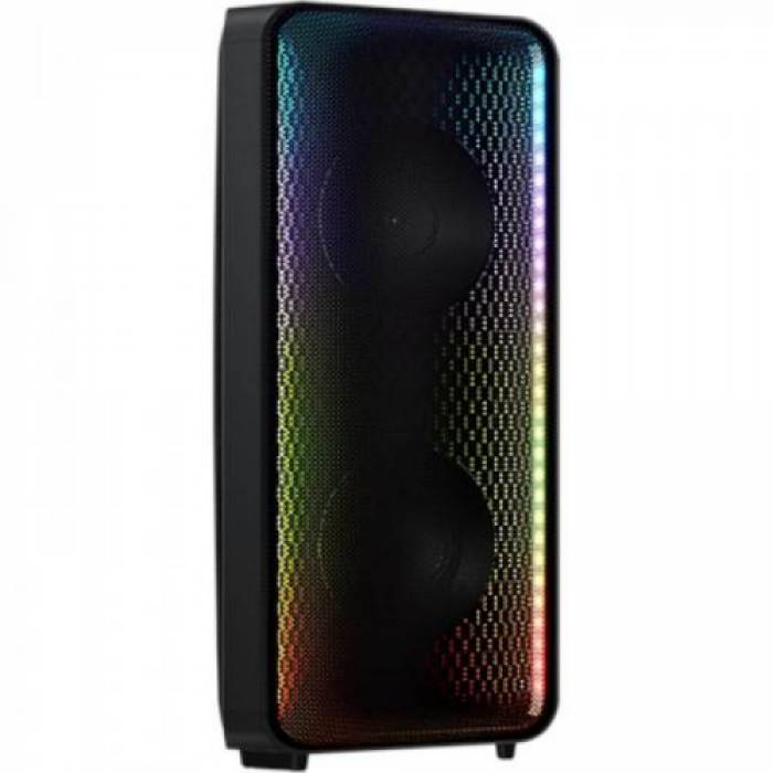 Boxa wireless Samsung MX-ST40B, Black