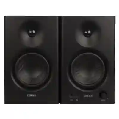 Boxe Edifier 2.0 MR4 Studio Monitor, Black