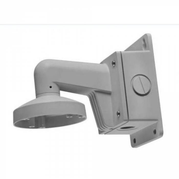 Bracket Hikvision DS-1273ZJ-135B