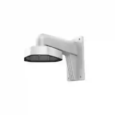 Bracket Hikvision DS-1273ZJ-DM25