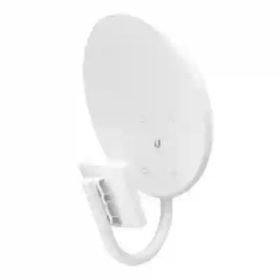 Bridge extender Ubiquiti Nano Bridge M9, White