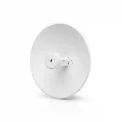 Bridge Extender Ubiquiti PowerBeam 5 PBE-2AC-400, White