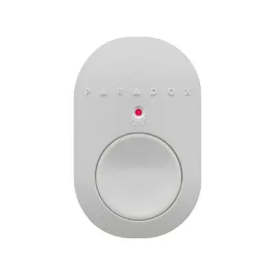 Buton de panica Paradox REM101