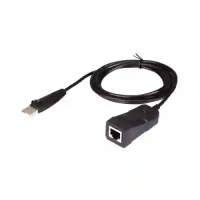 Cablu adaptor ATEN UC232B-AT
