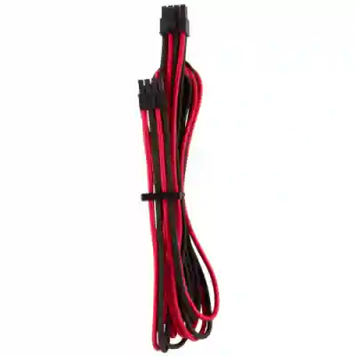 Cablu alimentare CPU Corsair CP-8920240