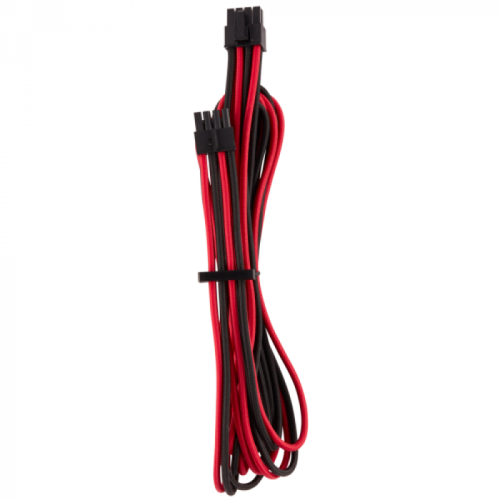 Cablu alimentare CPU Corsair CP-8920240