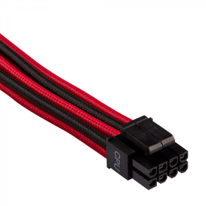 Cablu alimentare CPU Corsair CP-8920240