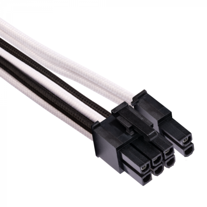 Cablu alimentare PCIe Corsair CP-8920248