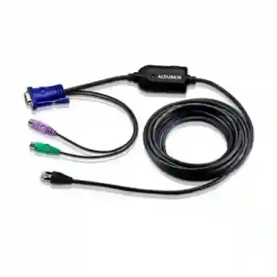 Cablu Aten KVM PS/2 KA7920-AX