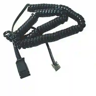 Cablu audio Poly Plantornics 27190-01