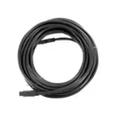 Cablu audio Polycom OBAM, 12m