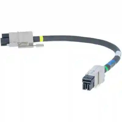 Cablu Cisco CAB-SPWR-30CM=, 0.30m