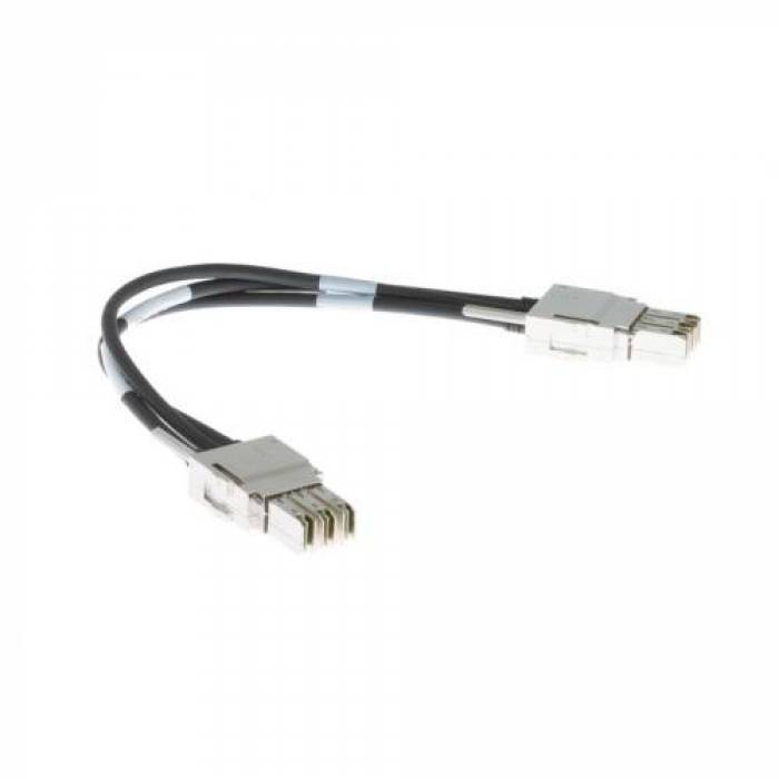 Cablu Cisco STACK-T1-1M=, 1m
