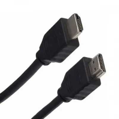 Cablu date HDMI T/T, Versiune 1.4, 3m, SPACER