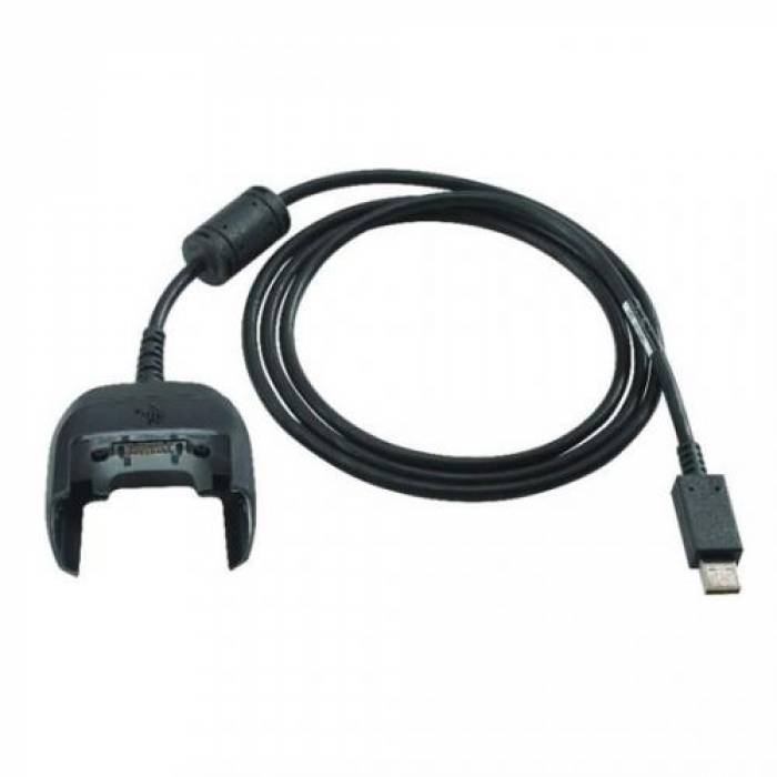 Cablu de alimentare USB Zebra MC3300