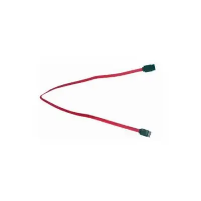 Cablu de date intern S-ATA, 1m, Gembird, CC-SATA-DATA-XL