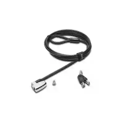 Cablu de securitate Kensington K64435WW