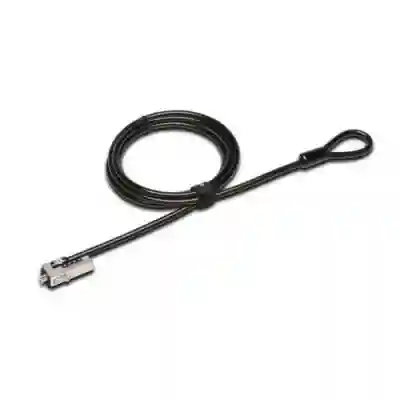 Cablu de securitate Kensington Slim NanoSaver K60629WW