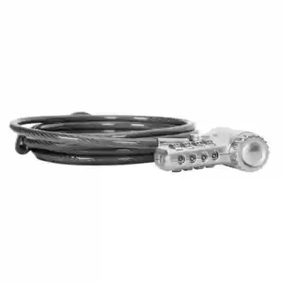Cablu de securitate Targus ASP96GLX, 25buc, Bulk
