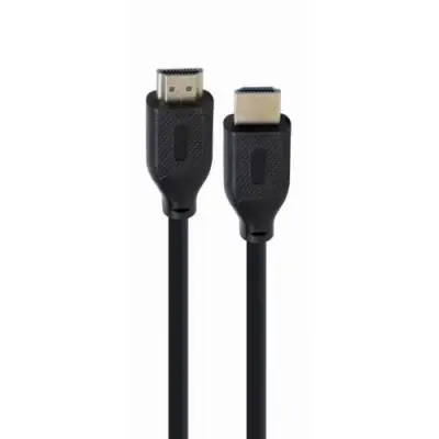 Cablu Gembird CC-HDMI8K-3M, HDMI - HDMI, 3m