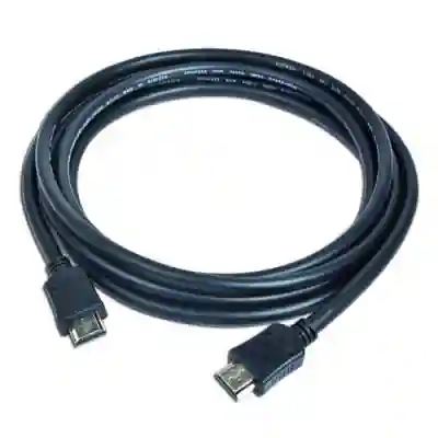 Cablu Gembird HDMI T/T 3m