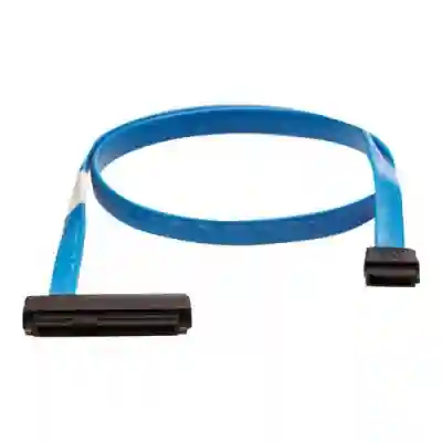 Cablu HP ML30 GEN9 pentru RDX/LTO