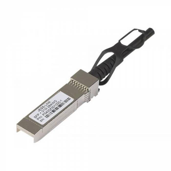 Cablu Netgear AXC761, 1m