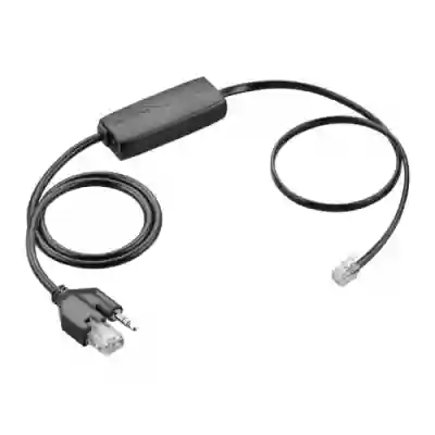 Cablu Poly Plantornics APC-82 pentru Telefoane IP Cisco